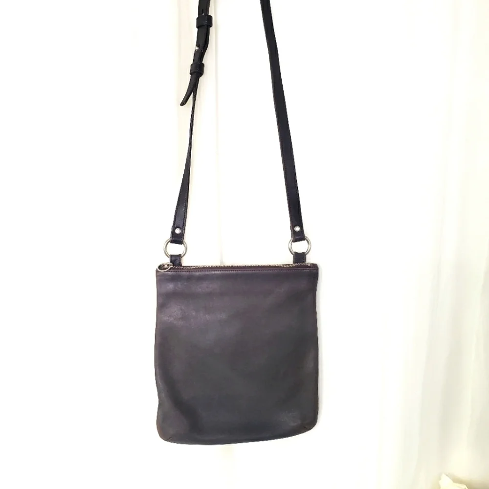 Coach vintage chelsea